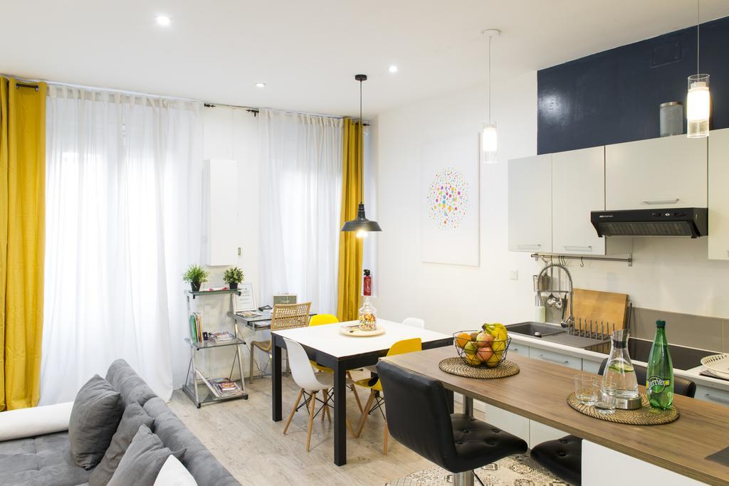 Апартаменты Unsejouranantes- Loft Cassard Экстерьер фото